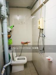 Blk 27 Jalan Bahagia (Kallang/Whampoa), HDB 3 Rooms #138216972